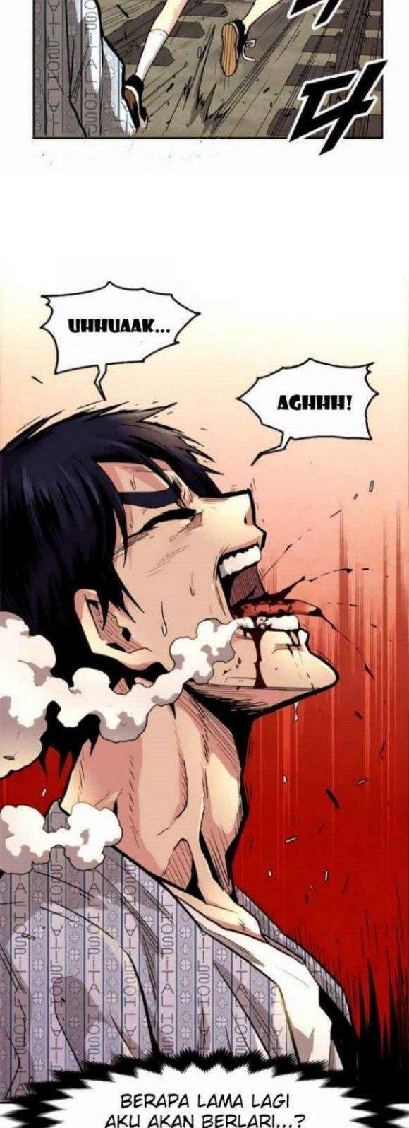 Chapter 7 - halaman 36