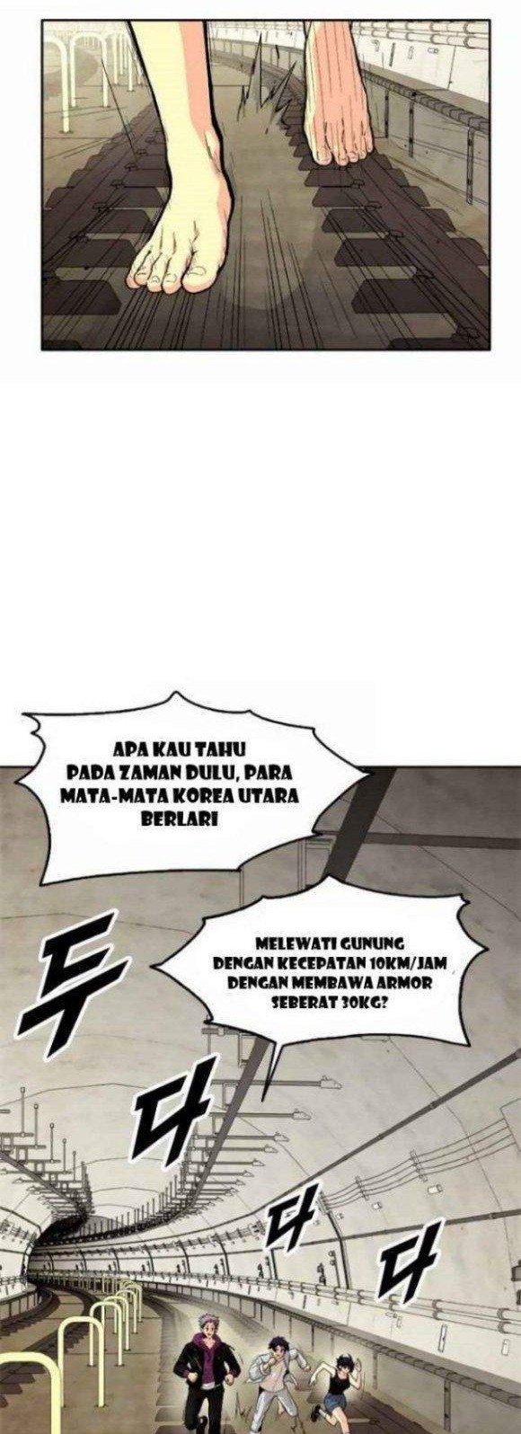 Chapter 7 - halaman 3