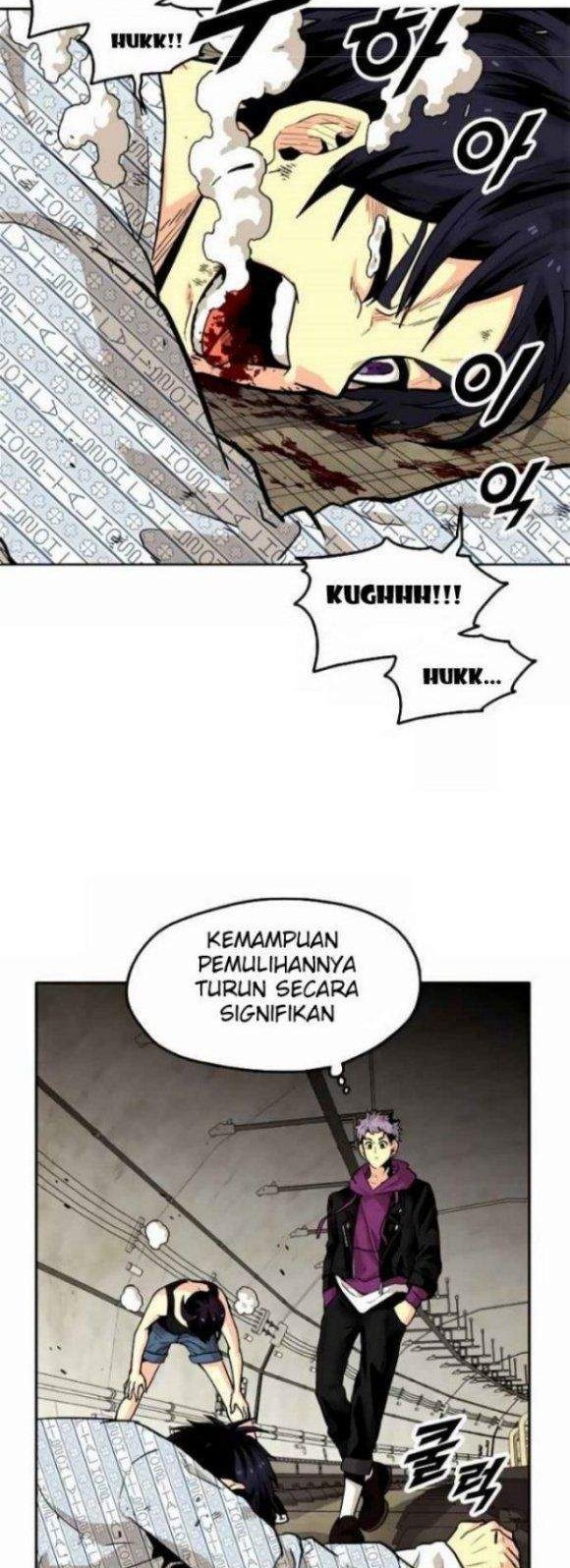 Chapter 7 - halaman 38
