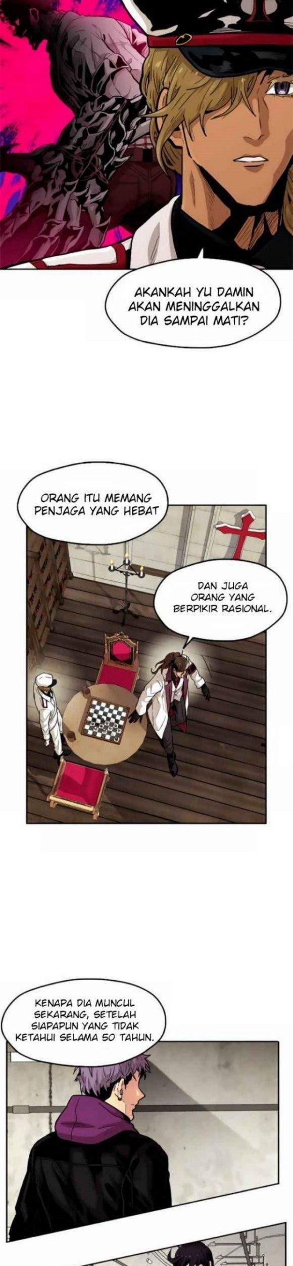 Chapter 7 - halaman 44