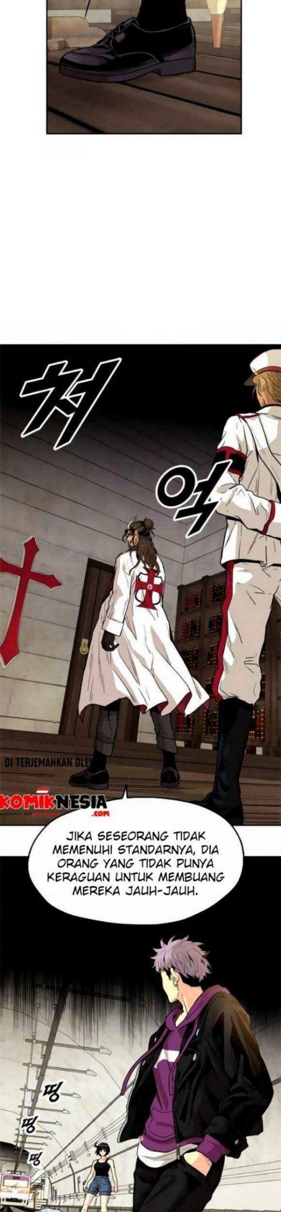 Chapter 7 - halaman 46