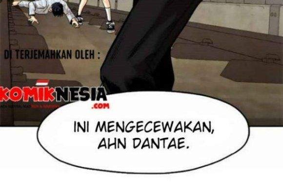 Chapter 7 - halaman 47