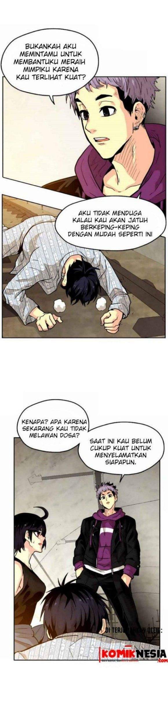Chapter 7 - halaman 48