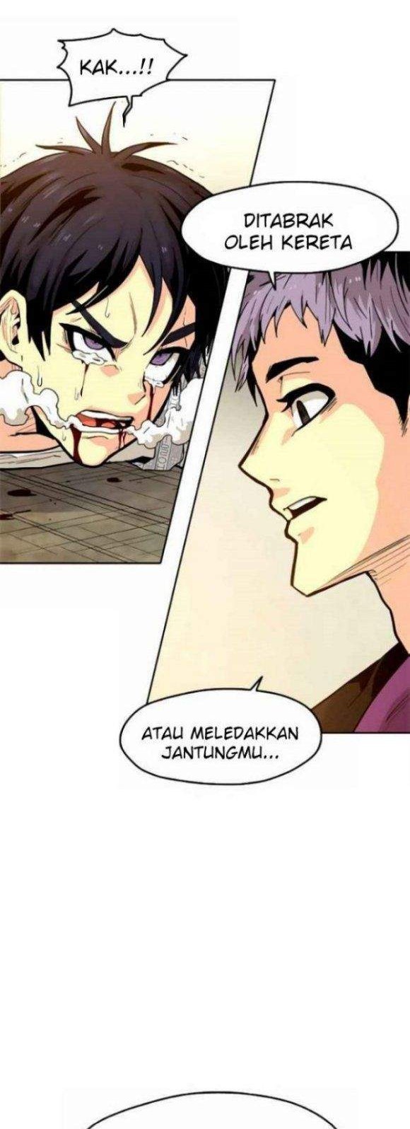 Chapter 7 - halaman 49