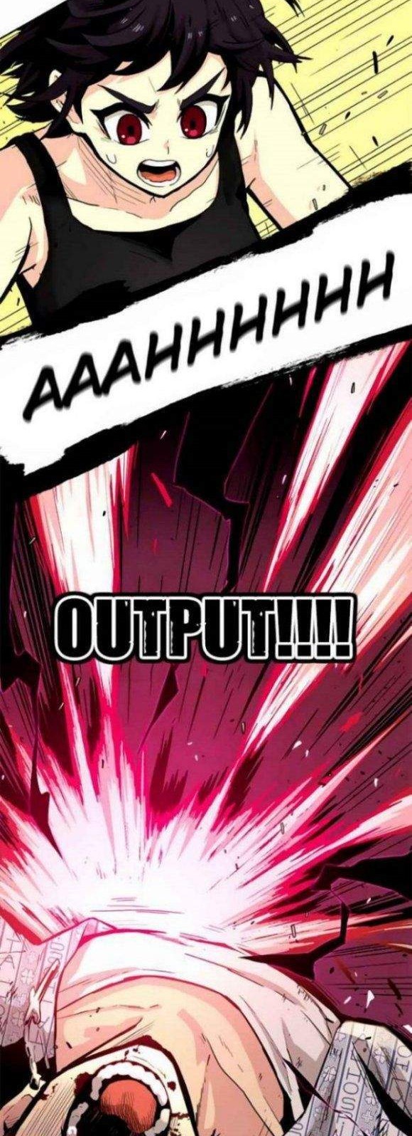 Chapter 7 - halaman 53