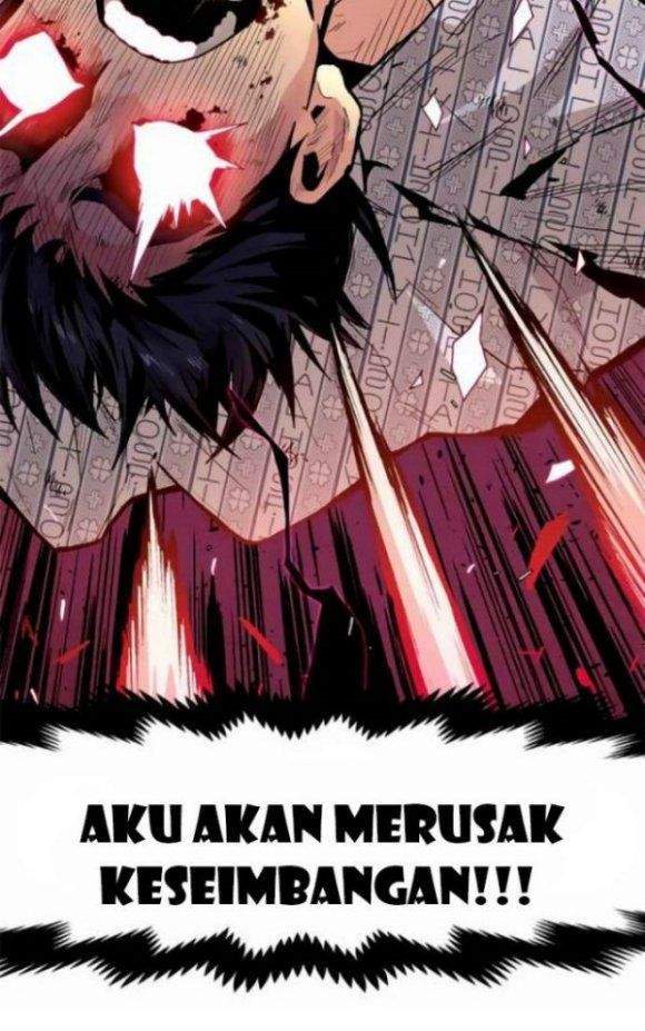 Chapter 7 - halaman 54