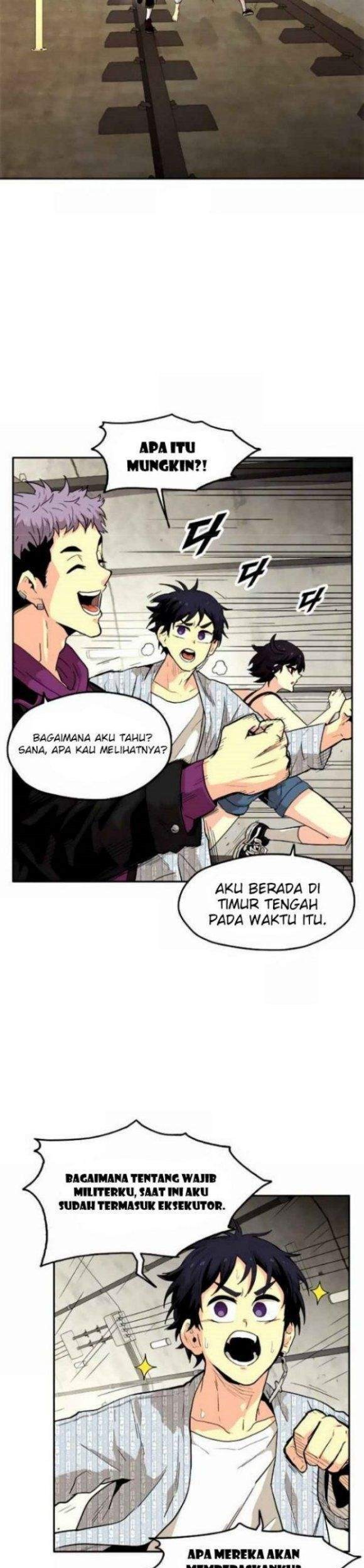 Chapter 7 - halaman 4
