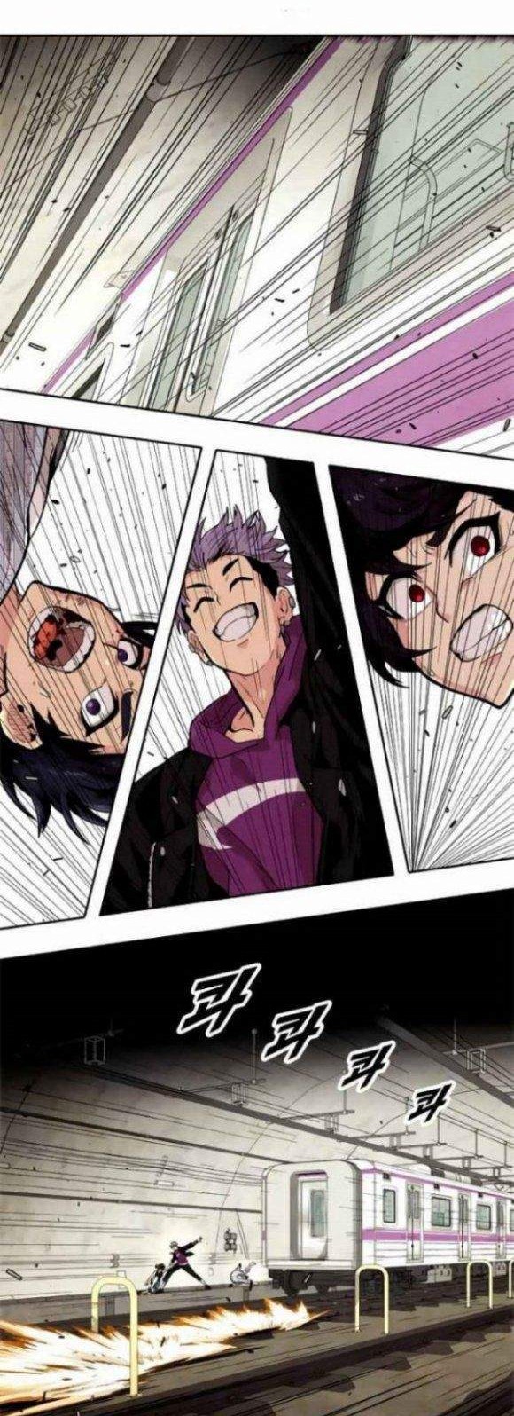 Chapter 7 - halaman 58