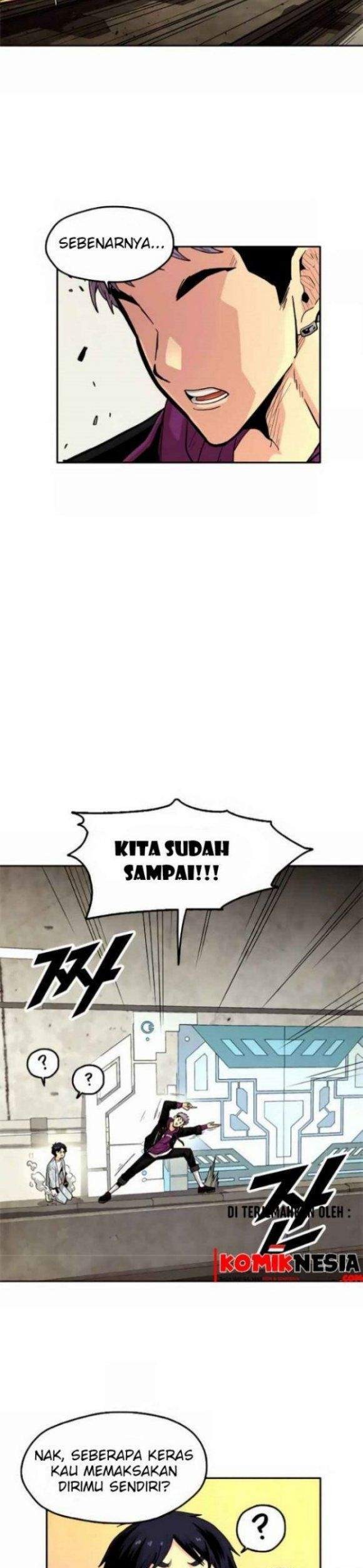 Chapter 7 - halaman 59