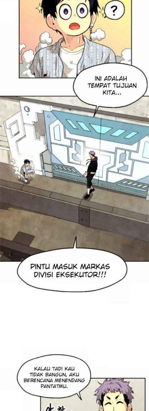 Chapter 7 - halaman 60