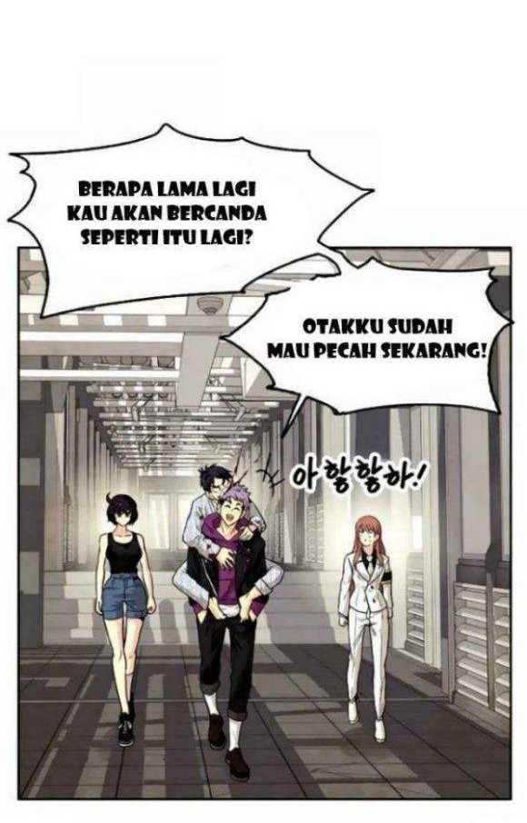 Chapter 7 - halaman 67