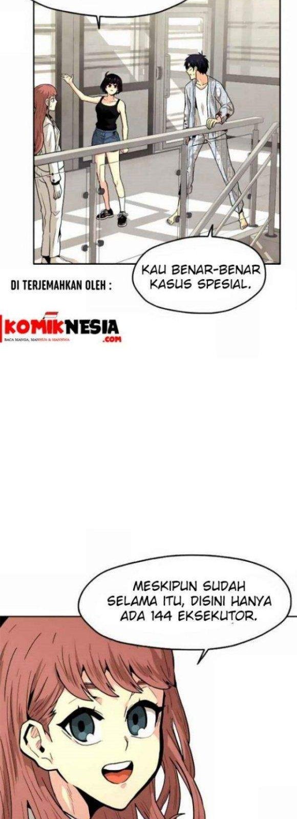 Chapter 7 - halaman 69