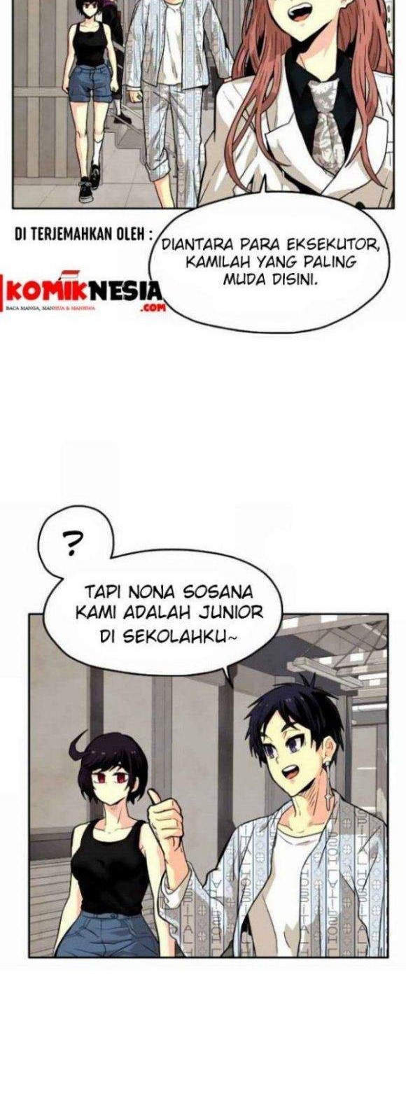 Chapter 7 - halaman 71