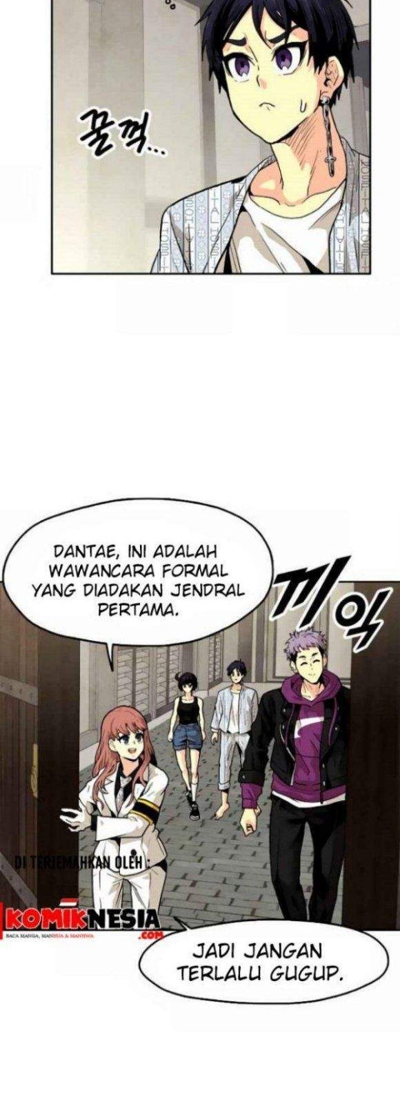 Chapter 7 - halaman 73