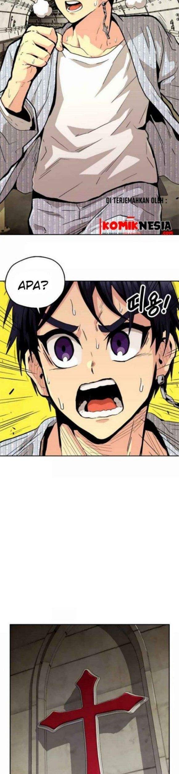 Chapter 7 - halaman 6