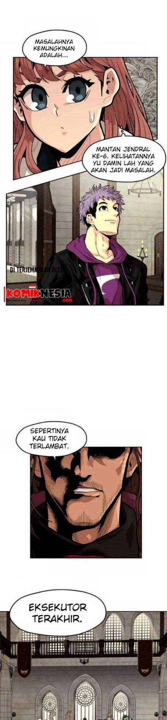 Chapter 7 - halaman 74