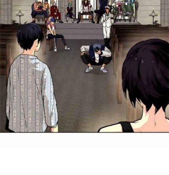 Chapter 7 - halaman 75