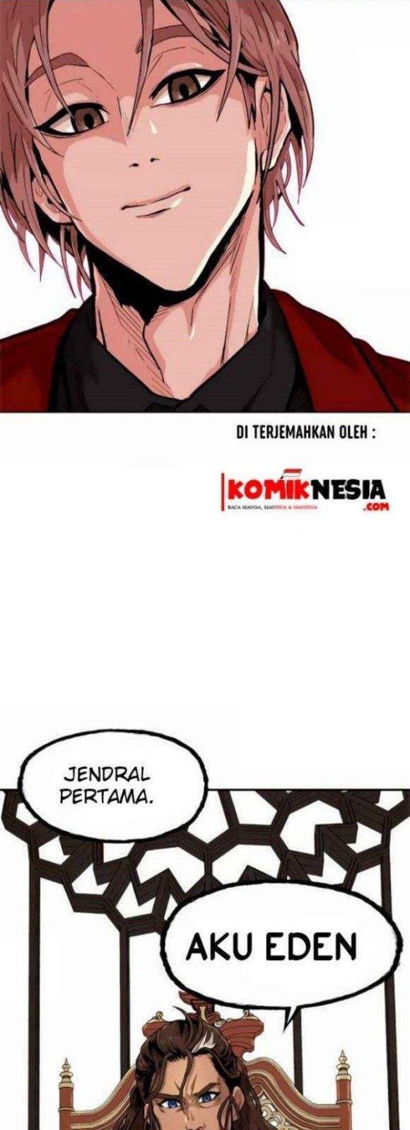 Chapter 7 - halaman 79