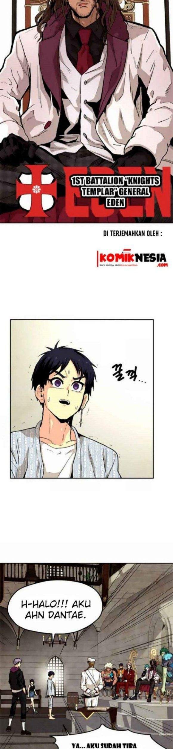 Chapter 7 - halaman 80