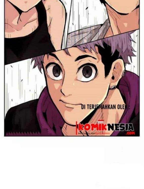 Chapter 7 - halaman 83