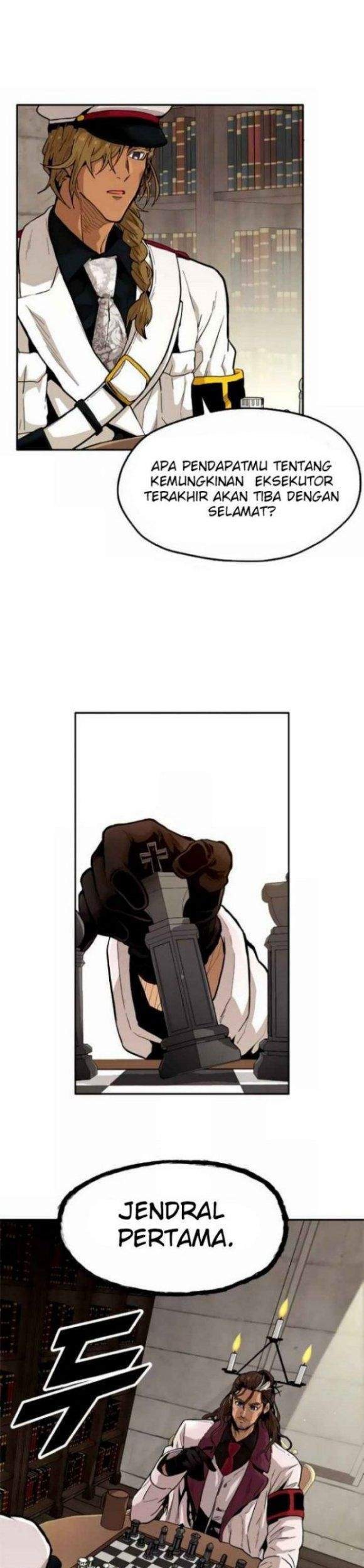 Chapter 7 - halaman 8