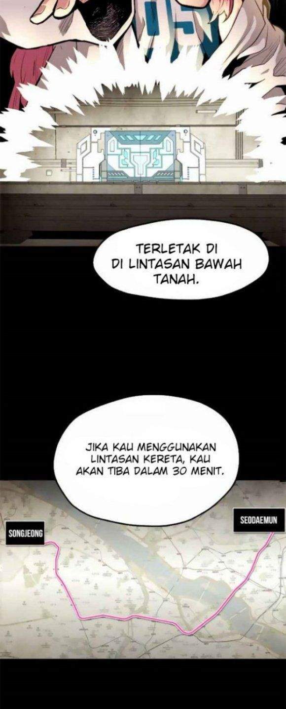 Chapter 7 - halaman 14