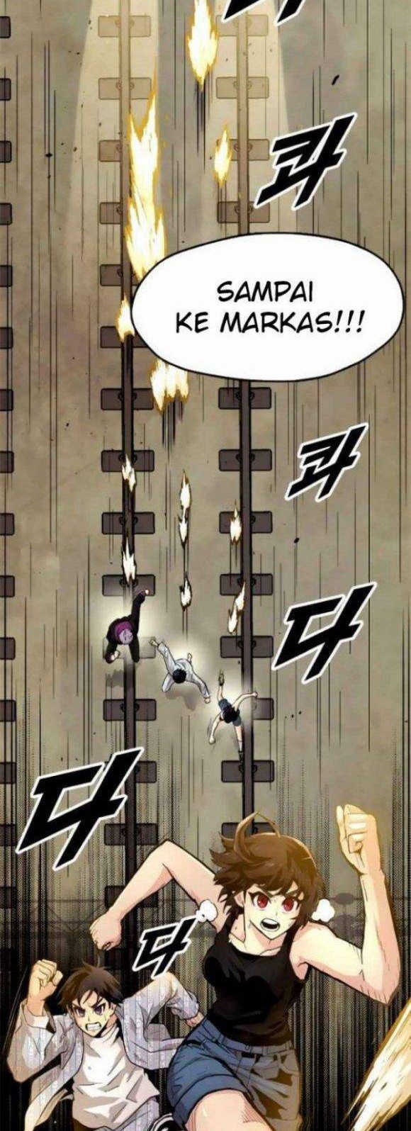 Chapter 7 - halaman 16