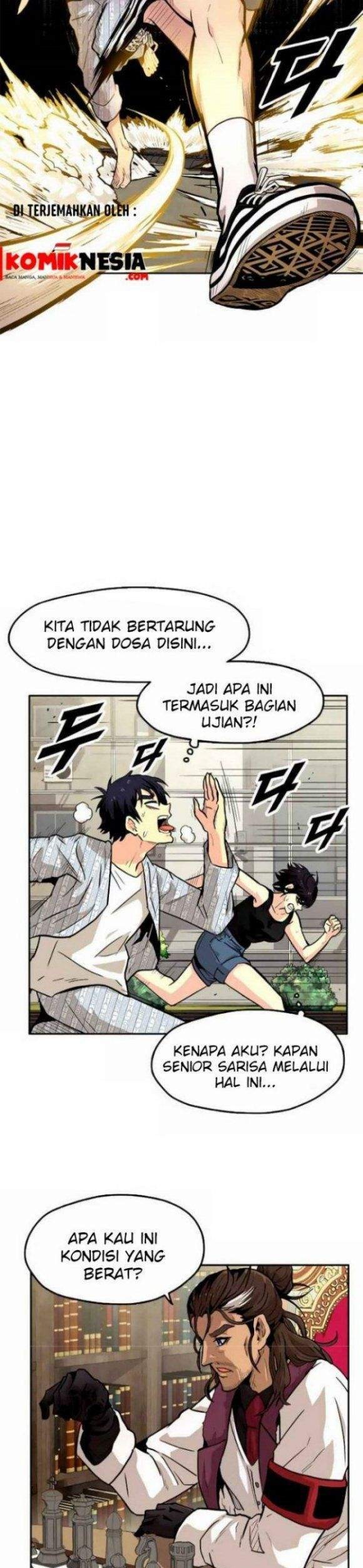 Chapter 7 - halaman 17