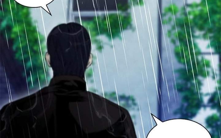 Chapter 21 - halaman 65