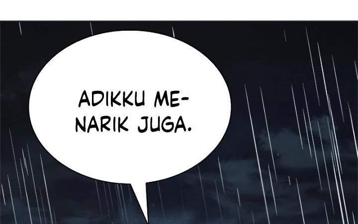 Chapter 21 - halaman 67