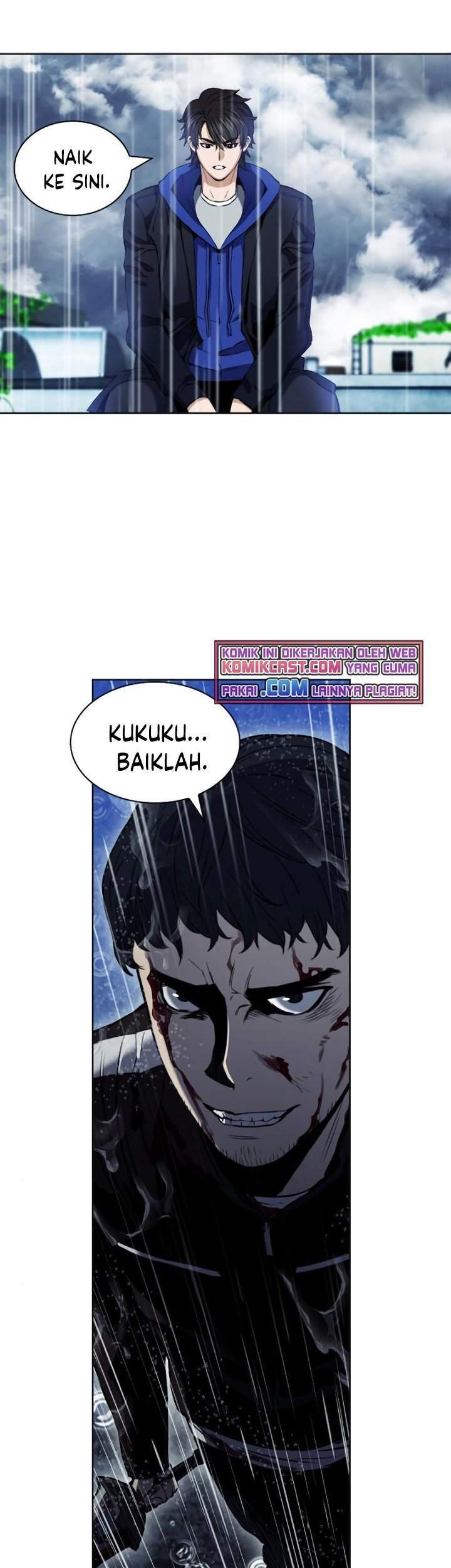 Chapter 21 - halaman 72