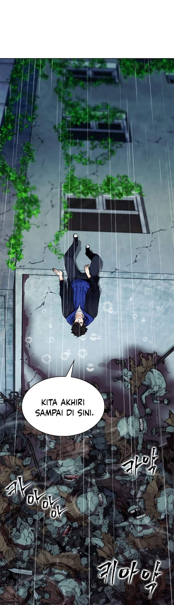 Chapter 21 - halaman 74