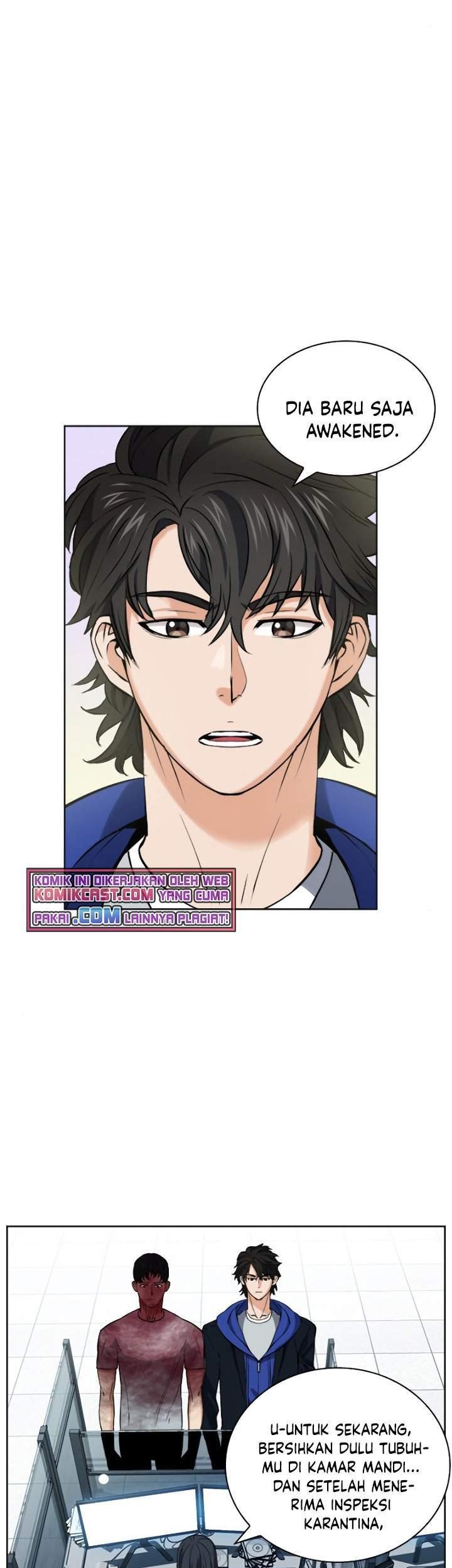 Chapter 21 - halaman 80