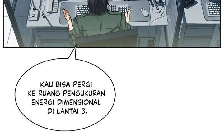 Chapter 21 - halaman 81
