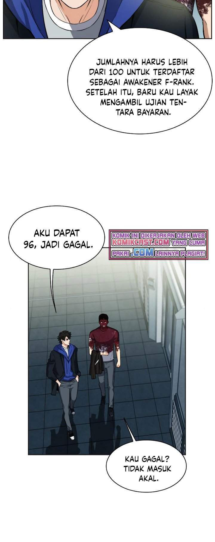 Chapter 21 - halaman 83