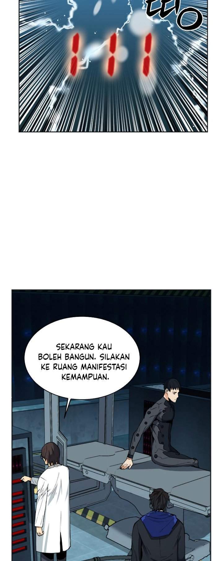 Chapter 21 - halaman 86
