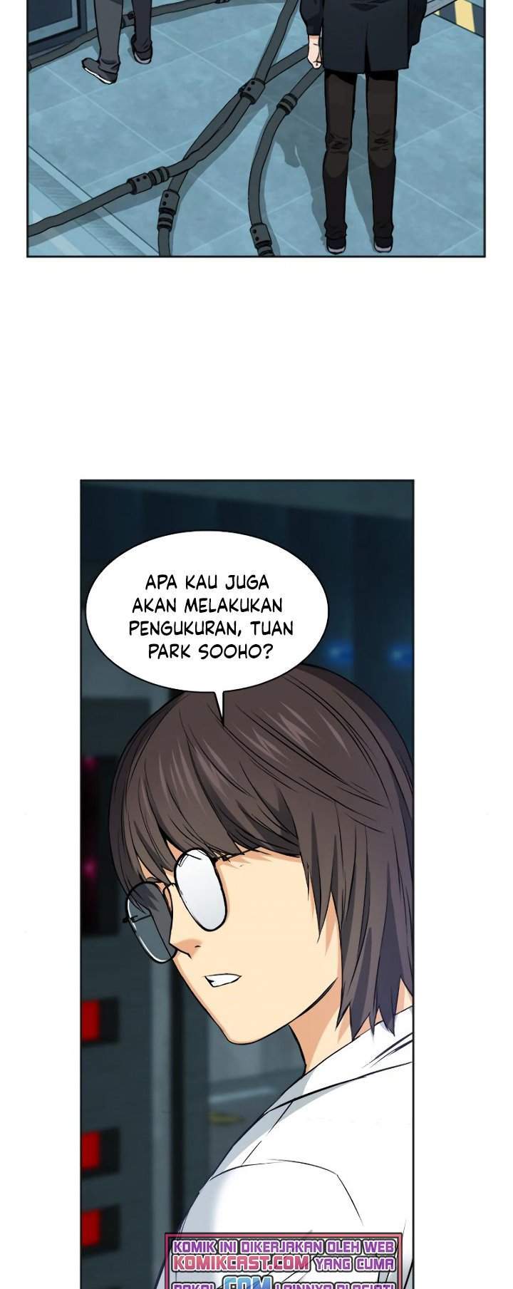 Chapter 21 - halaman 87