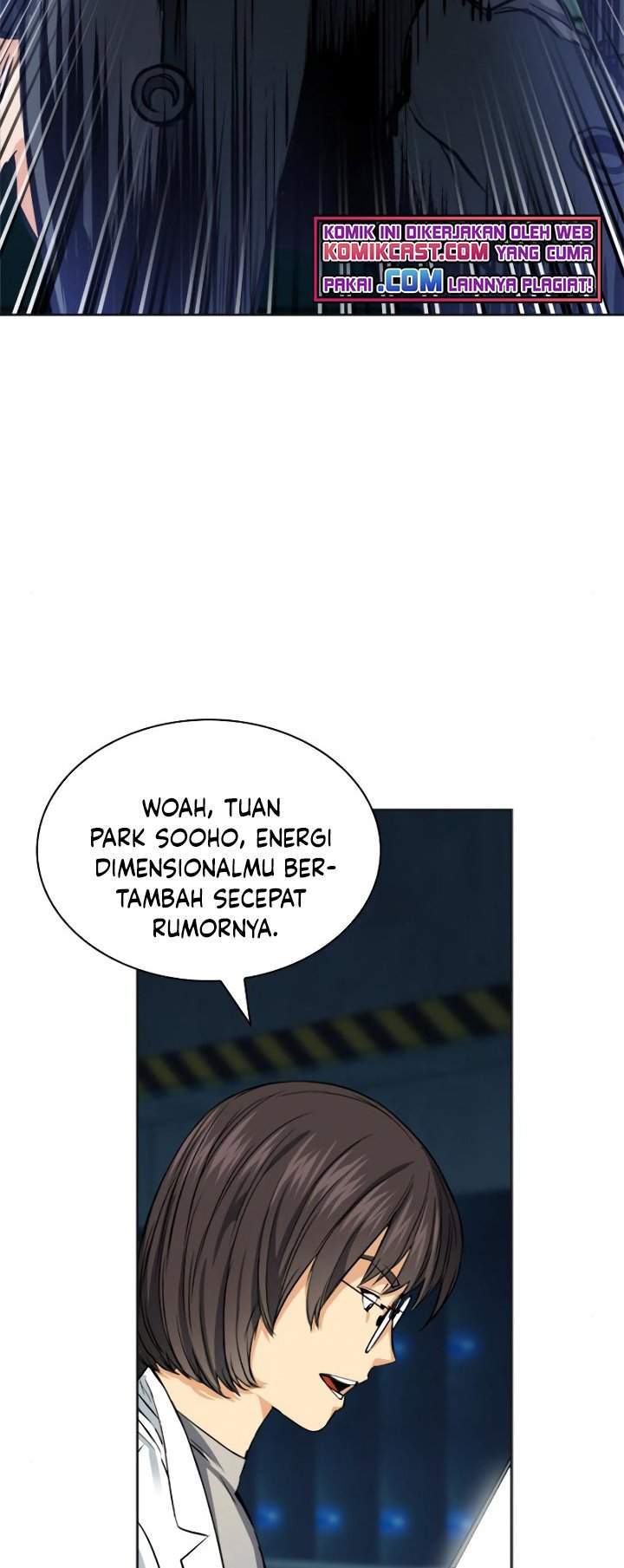 Chapter 21 - halaman 97