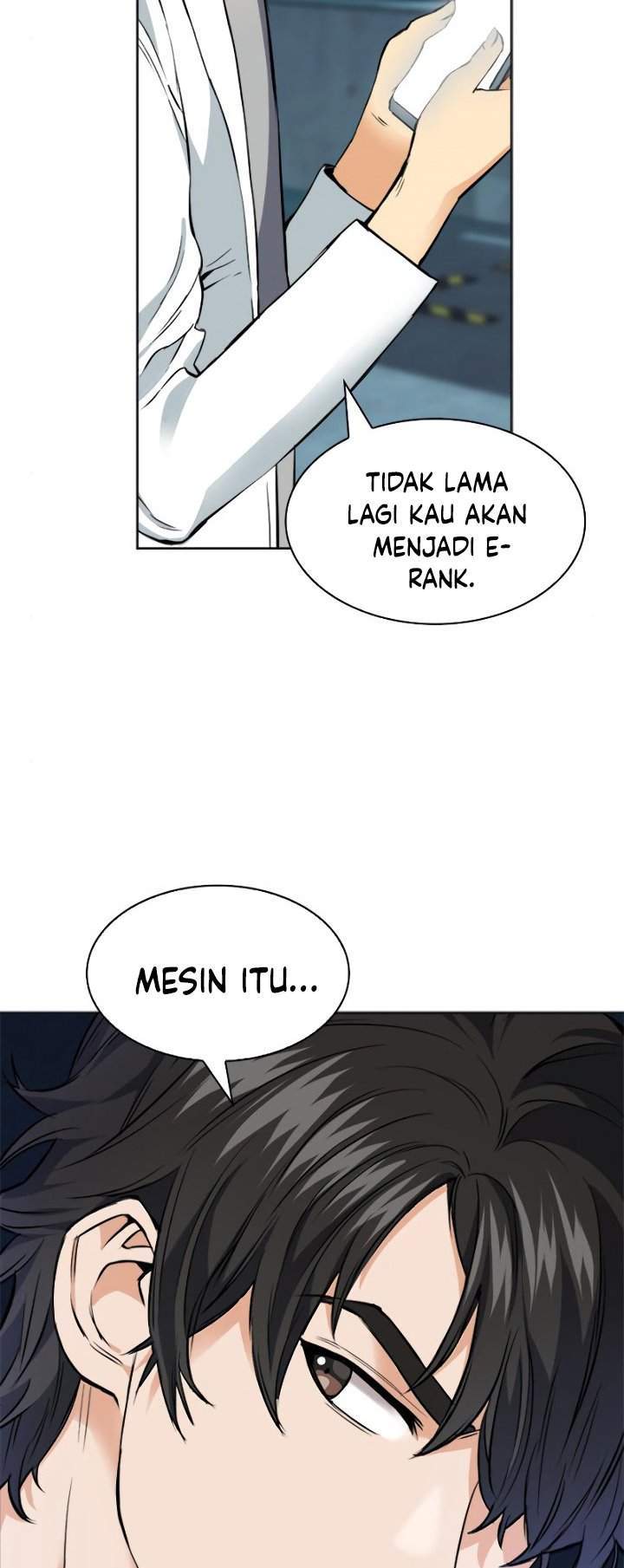 Chapter 21 - halaman 98