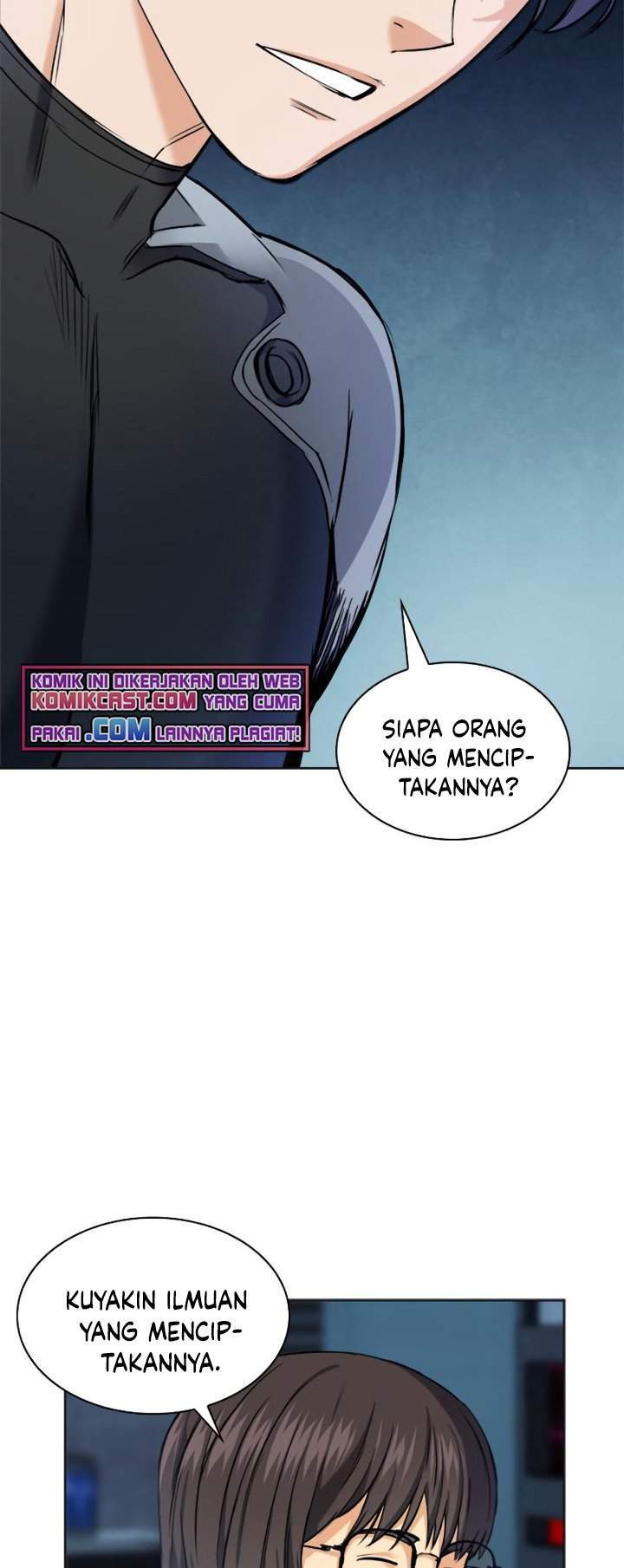 Chapter 21 - halaman 99