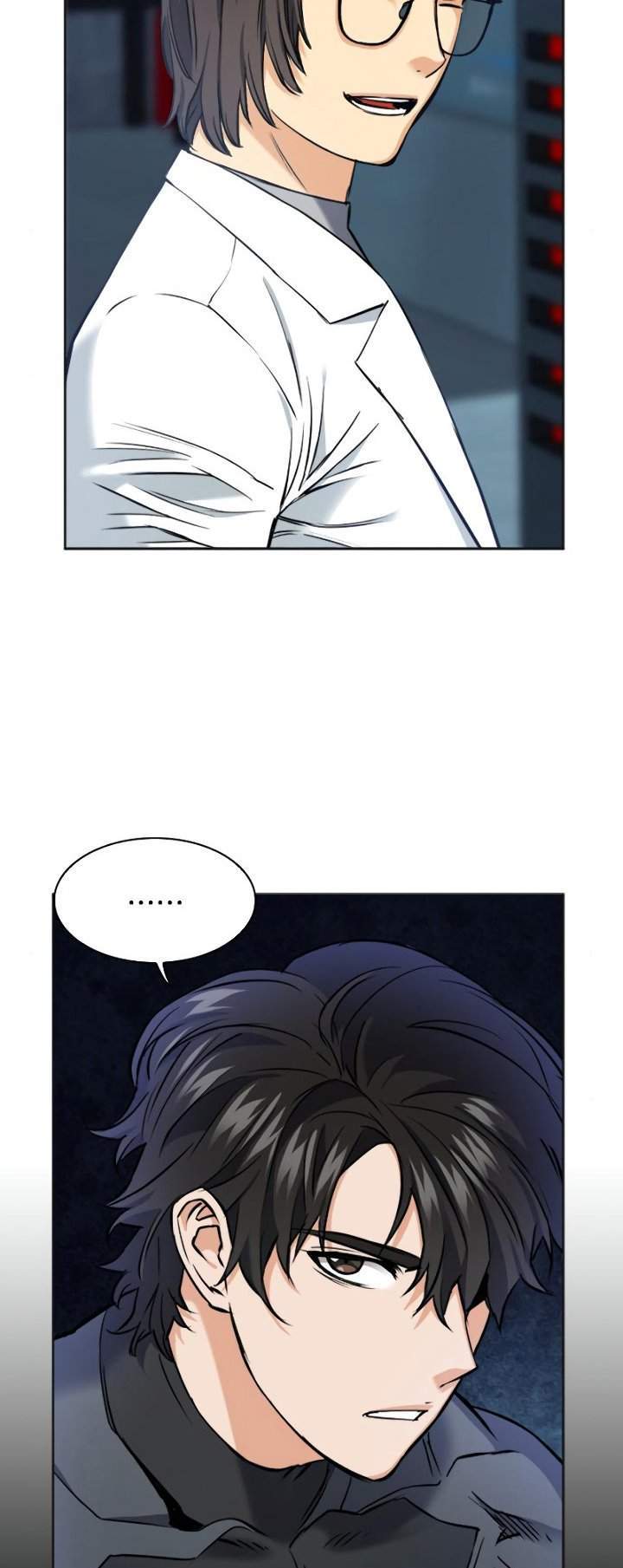 Chapter 21 - halaman 100