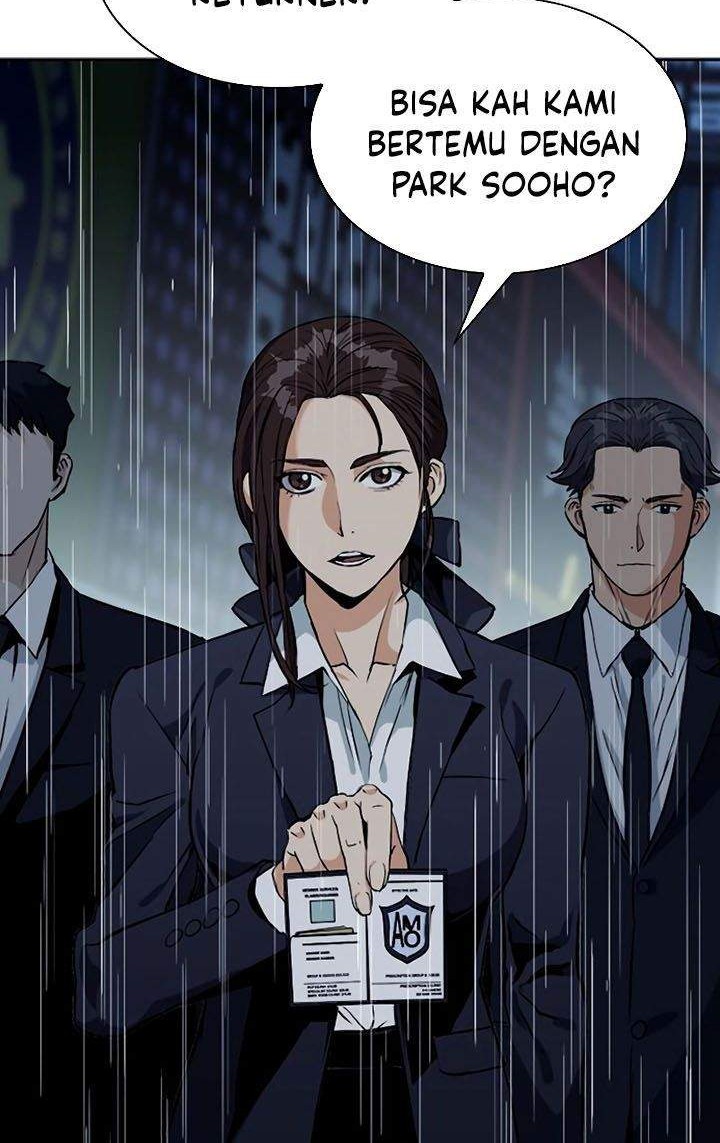 Chapter 20 - halaman 51
