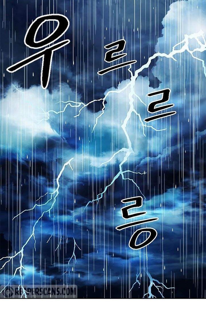 Chapter 20 - halaman 53