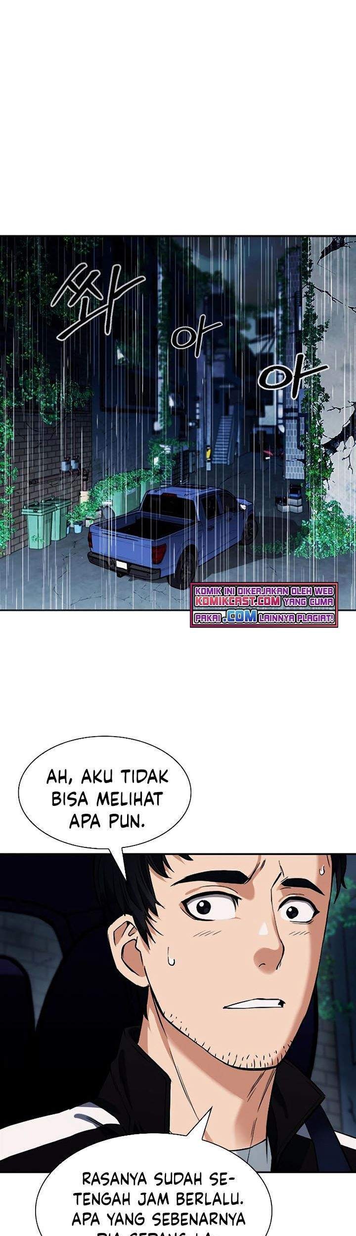 Chapter 20 - halaman 54