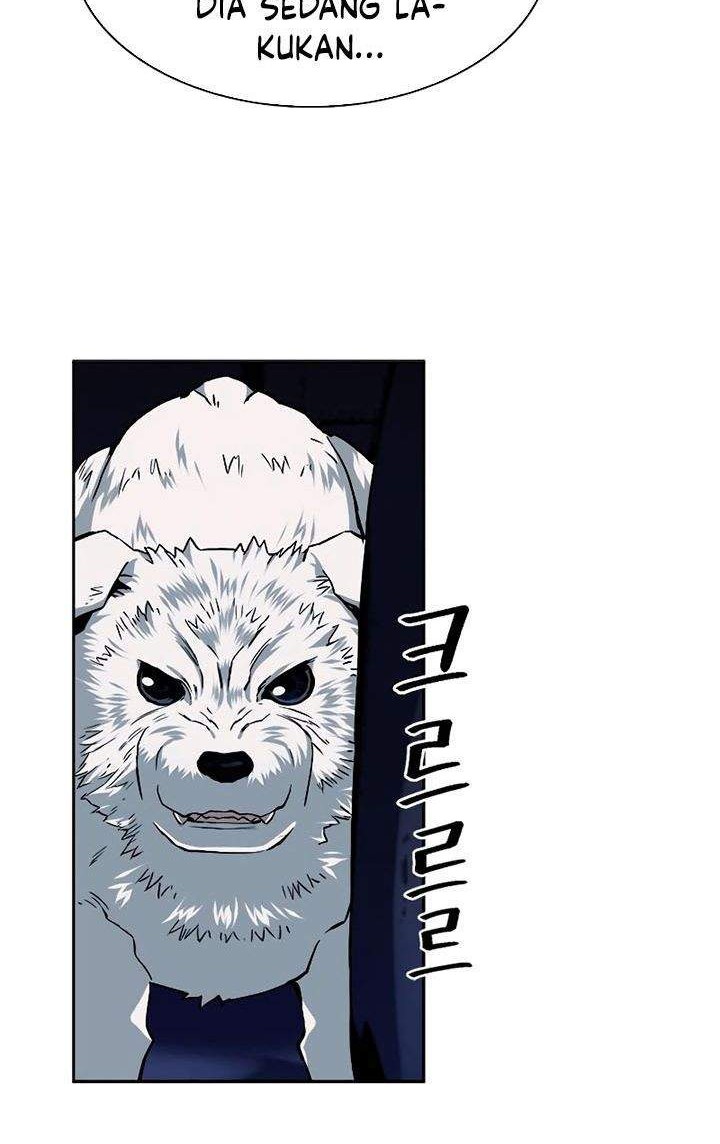 Chapter 20 - halaman 55