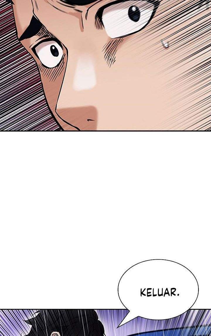 Chapter 20 - halaman 59