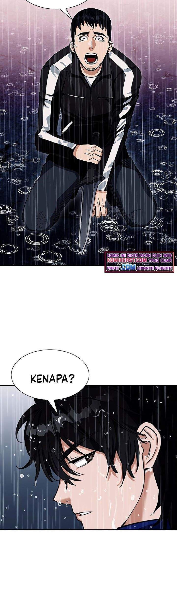 Chapter 20 - halaman 68