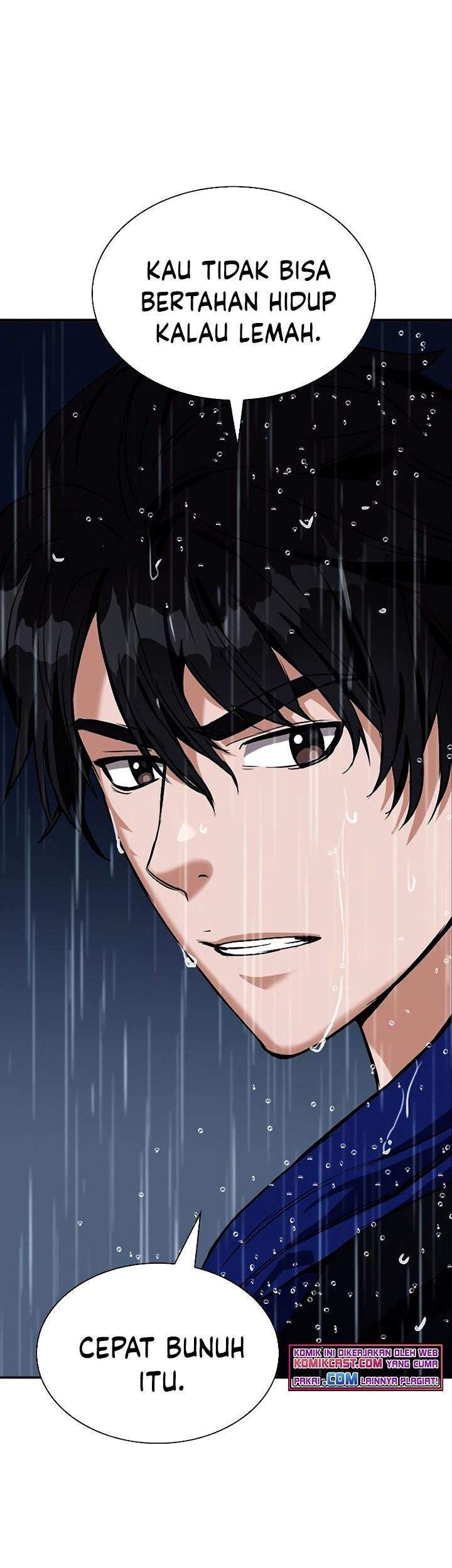 Chapter 20 - halaman 70