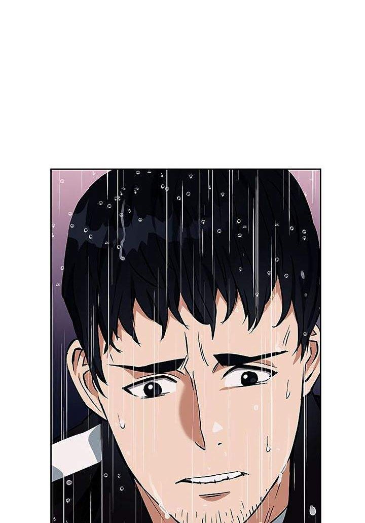 Chapter 20 - halaman 71