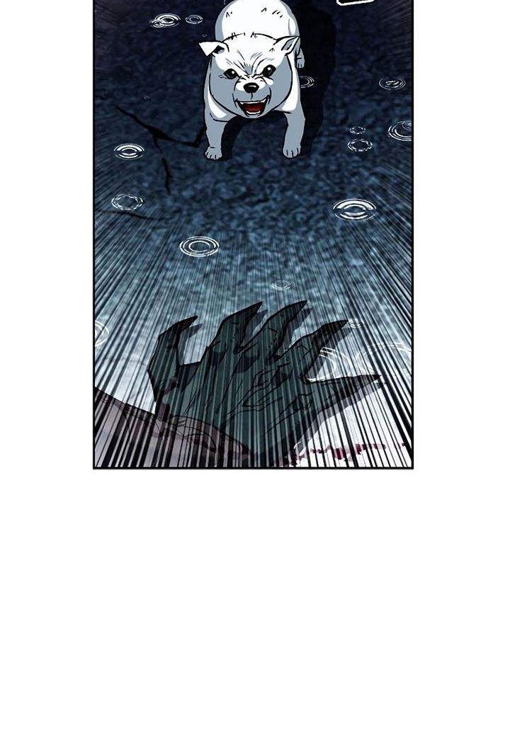 Chapter 20 - halaman 73